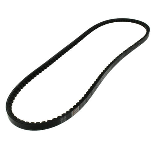 Main product image of TorqTitan Gripnotch Belt w/ 47.3" Pitch