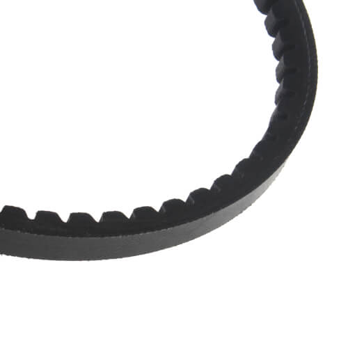 Main product image of TorqTitan Gripnotch Belt w/ 50.3" Pitch