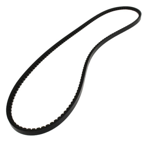 Main product image of TorqTitan Gripnotch Belt w/ 53.3" Pitch
