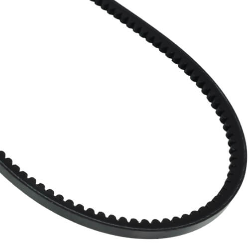 Main product image of TorqTitan Gripnotch Belt w/ 54.3" Pitch
