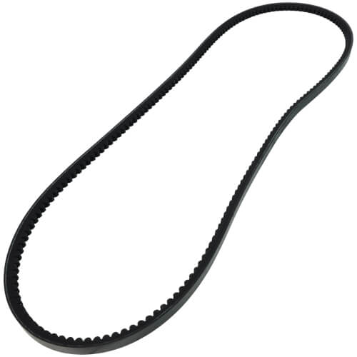 Main product image of TorqTitan Gripnotch Belt w/ 54.3" Pitch