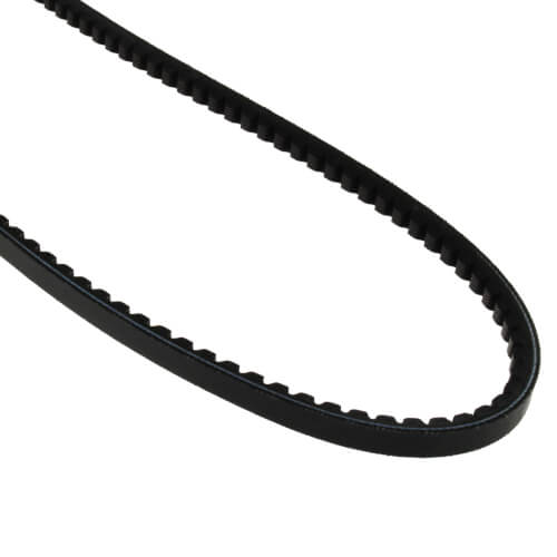 Main product image of TorqTitan Gripnotch Belt w/ 56.3" Pitch