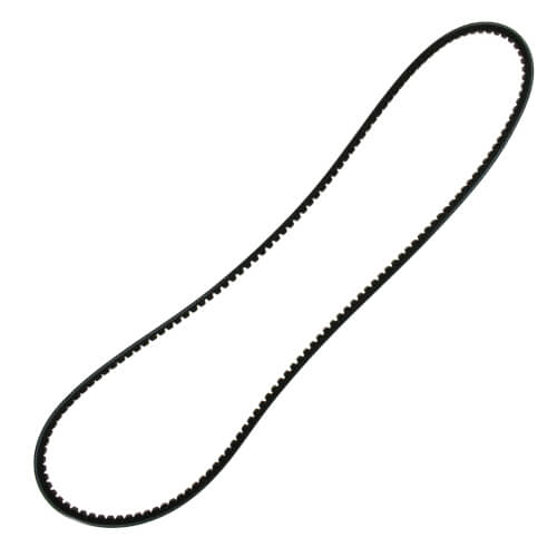 Main product image of TorqTitan Gripnotch Belt w/ 56.3" Pitch