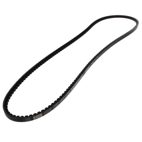 Main product image of TorqTitan Gripnotch Belt w/ 56.3" Pitch