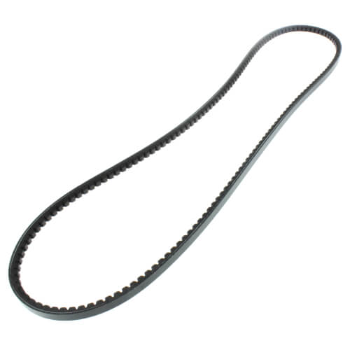 Main product image of TorqTitan Gripnotch Belt w/ 57.3" Pitch