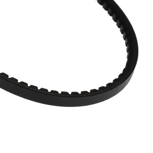 Main product image of TorqTitan Gripnotch Belt w/ 59.3" Pitch
