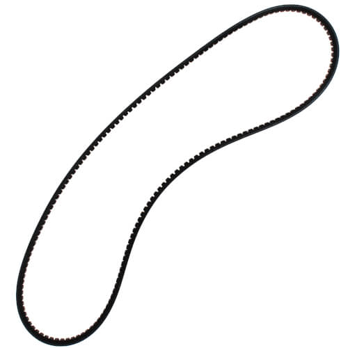 Main product image of TorqTitan Gripnotch Belt w/ 59.3" Pitch