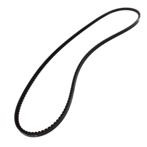 Main product image of TorqTitan Gripnotch Belt w/ 59.3" Pitch