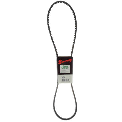 Main product image of TorqTitan Gripnotch Belt w/ 59.3" Pitch