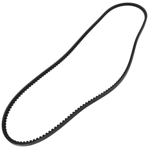 Main product image of TorqTitan Gripnotch Belt w/ 60.3" Pitch