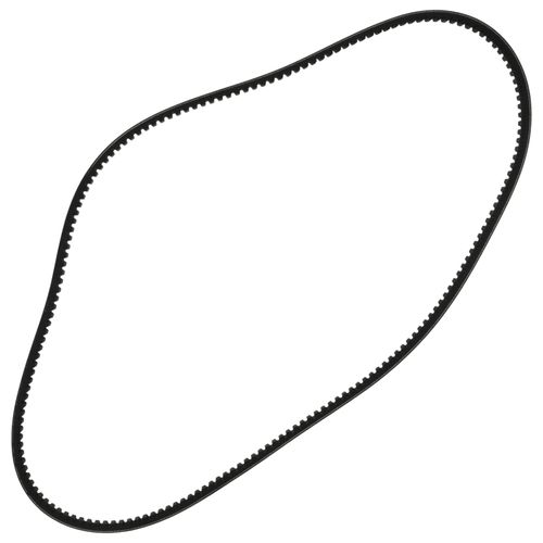 Main product image of TorqTitan Gripnotch Belt w/ 60.3" Pitch