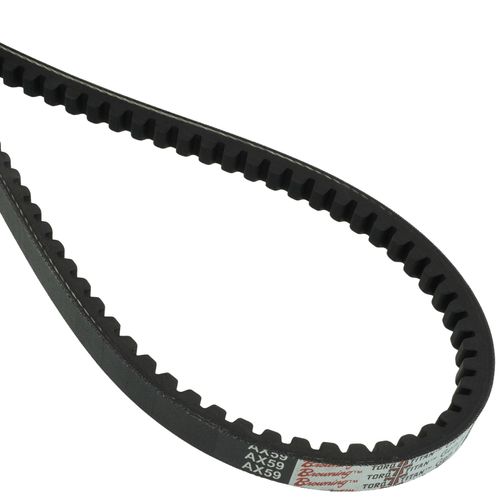 Main product image of TorqTitan Gripnotch Belt w/ 60.3" Pitch