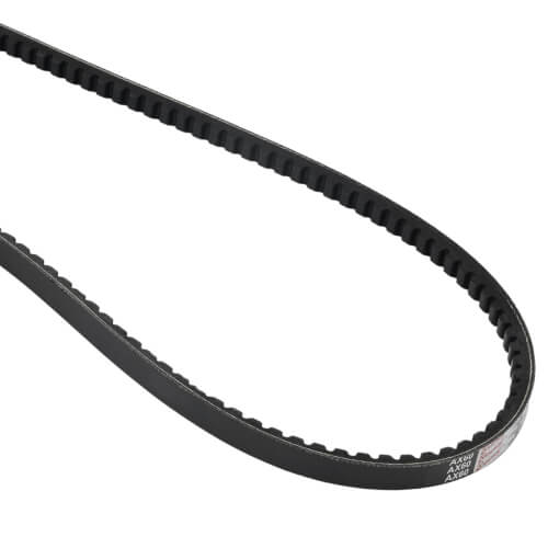 Main product image of TorqTitan Gripnotch Belt w/ 61.3" Pitch