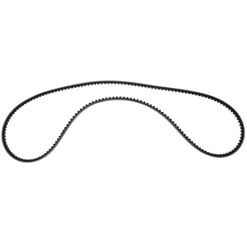 Main product image of TorqTitan Gripnotch Belt w/ 61.3" Pitch