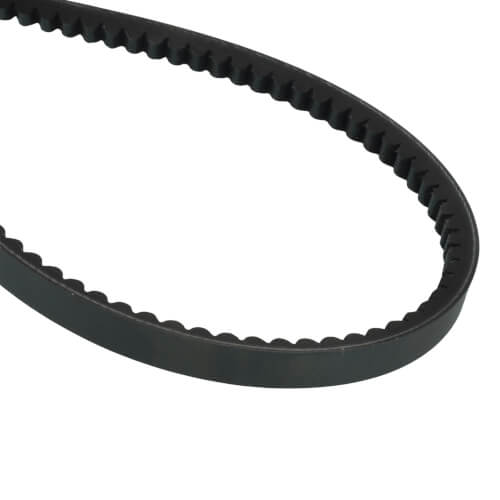 Main product image of TorqTitan Gripnotch Belt w/ 62.3" Pitch