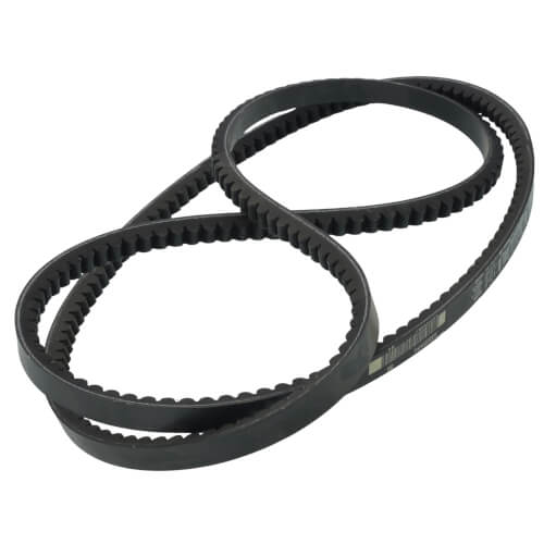 Main product image of TorqTitan Gripnotch Belt w/ 62.3" Pitch