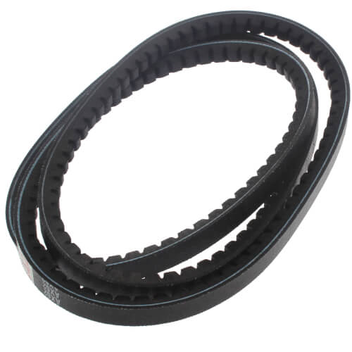 Main product image of TorqTitan Gripnotch Belt w/ 63.3" Pitch