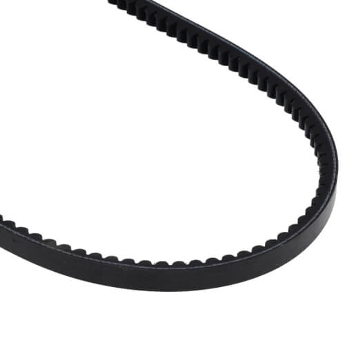 Main product image of TorqTitan Gripnotch Belt w/ 64.3" Pitch