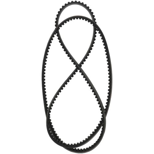 Main product image of TorqTitan Gripnotch Belt w/ 71.3" Pitch