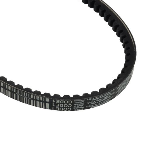Main product image of TorqTitan Gripnotch Belt w/ 71.3" Pitch