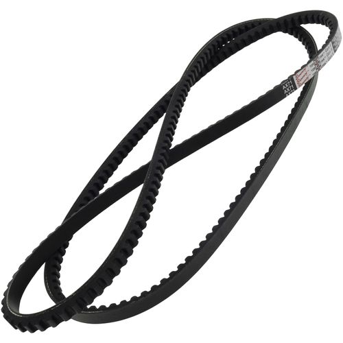 Main product image of TorqTitan Gripnotch Belt w/ 72.3" Pitch