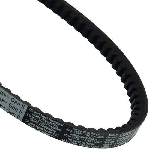 Main product image of TorqTitan Gripnotch Belt w/ 72.3" Pitch
