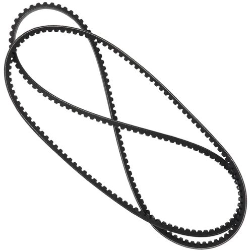 Main product image of TorqTitan Gripnotch Belt w/ 76.3" Pitch