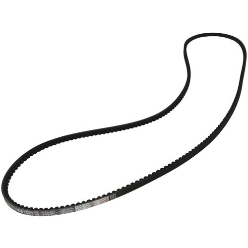 Main product image of TorqTitan Gripnotch Belt w/ 79.3" Pitch