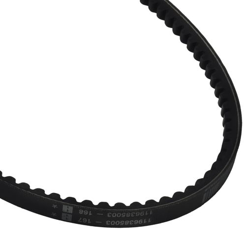 Main product image of TorqTitan Gripnotch Belt w/ 79.3" Pitch