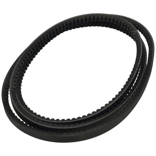 Main product image of TorqTitan Gripnotch Belt w/ 80.3" Pitch