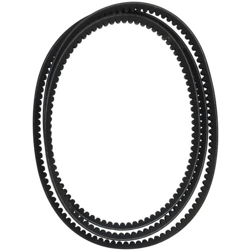 Main product image of TorqTitan Gripnotch Belt w/ 80.3" Pitch
