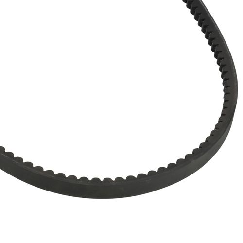 Main product image of TorqTitan Gripnotch Belt w/ 80.3" Pitch