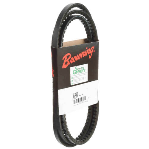 Main product image of TorqTitan Gripnotch Belt w/ 90.3" Pitch