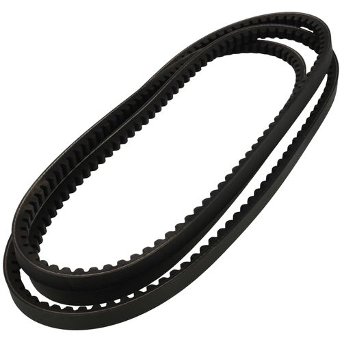 Main product image of TorqTitan Gripnotch Belt w/ 91.3" Pitch