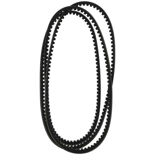 Main product image of TorqTitan Gripnotch Belt w/ 91.3" Pitch