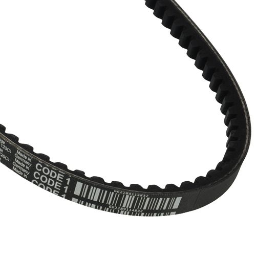 Main product image of TorqTitan Gripnotch Belt w/ 91.3" Pitch