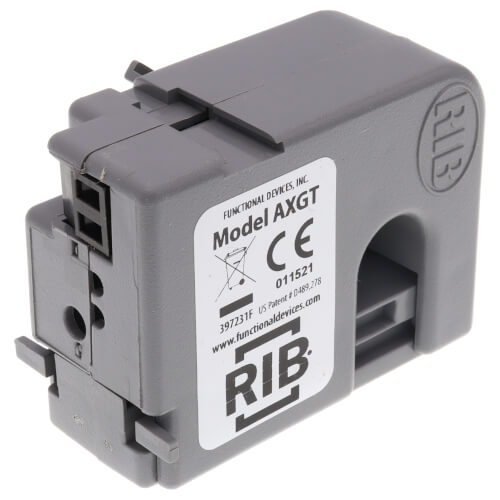 Main product image of RIB Replacement Sensor for use with RIBXJA, RIBXJF, RIBXLCJA, RIBXLCJF, RIBXLSJA, RIBXLSJF