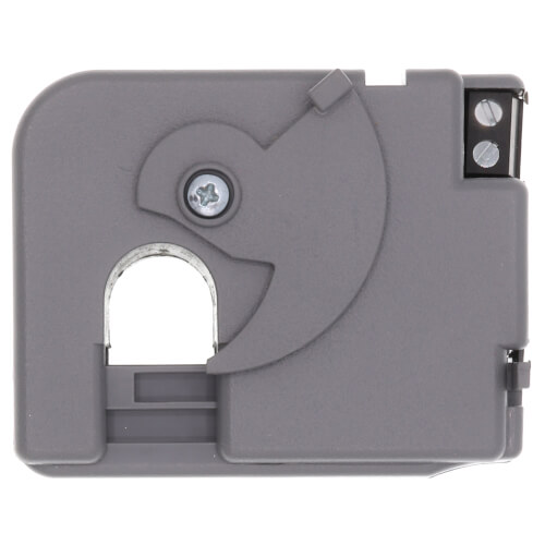 Main product image of RIB Replacement Sensor for use with RIBXJA, RIBXJF, RIBXLCJA, RIBXLCJF, RIBXLSJA, RIBXLSJF
