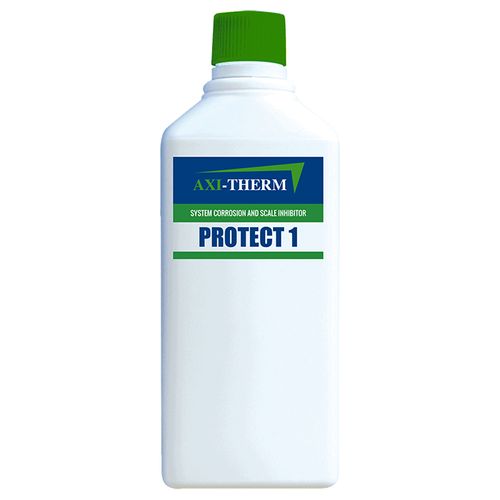 Main product image of Protect 1 Axi-Therm Express Canister (10 oz)