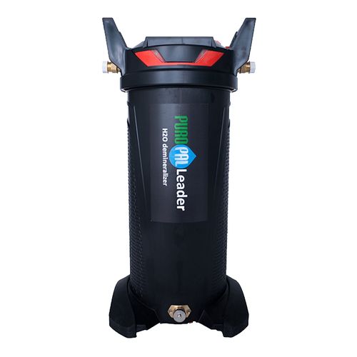 Main product image of Portable  H2O Demineralizer
