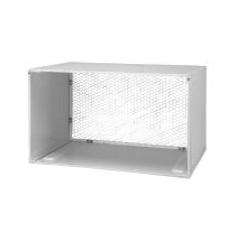 AXSVA1 LG AXSVA1 26" Wall Sleeve for ThruTheWall Air Conditioners