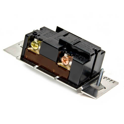 AY-603P-BR - Lutron (OLD) AY-603P-BR - Ariadni 3-Way Toggle Switch