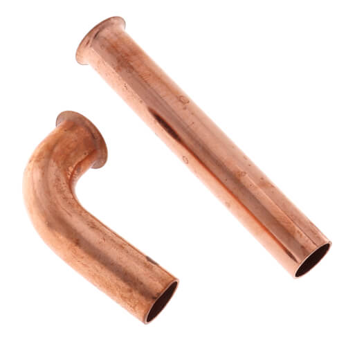 AYDR101B LG AYDR101B Condensate Drain Kit