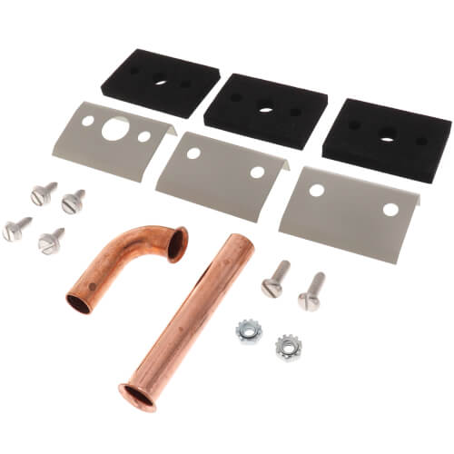 AYDR101B LG AYDR101B Condensate Drain Kit