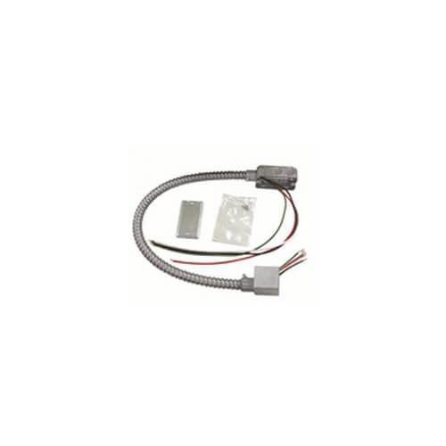 Main product image of Hard Wire Kit (Direct Wire to Circuit)