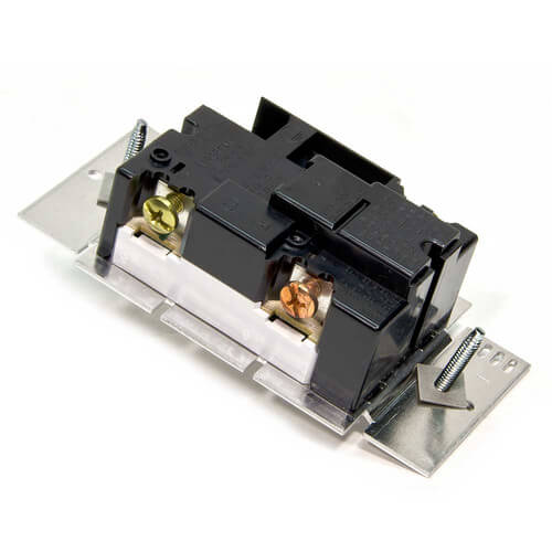 AYLV603PWH Lutron (OLD) AYLV603PWH Ariadni 3Way Toggle Switch