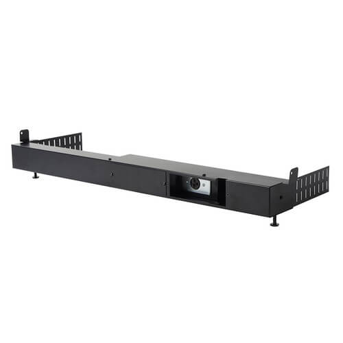 Main product image of Subbase (230/208V 15A -20A) without Disconnect Switch
