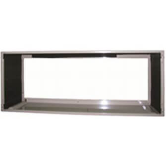Main product image of 42" Wall Sleeve for PTAC LP120CED-Y8