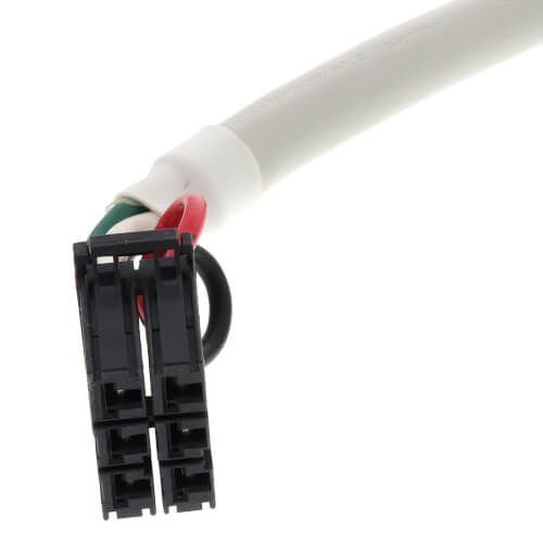 Main product image of Power Cord for PTAC Air Conditioners (30 Amp, 230/208V)