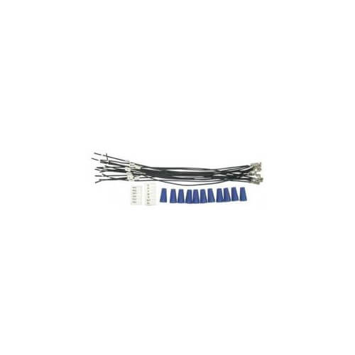 Main product image of Wired Wall Thermostat Connection Kit